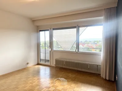 2-Zimmer-Wohnung mieten in Graz – 61,97 m², € 761 – Bild 6 von 14