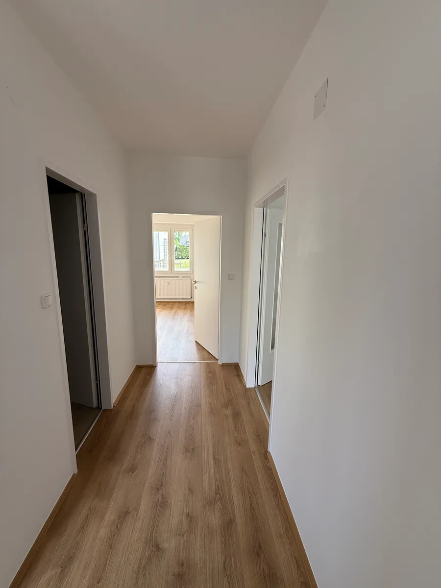 Wohnung – Gratkorn - Ansicht 2