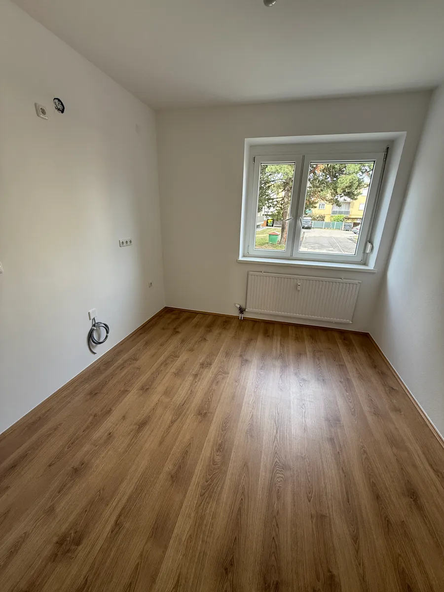 Wohnung – Gratkorn - Ansicht 3