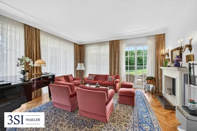 6-Zimmer-Immobilie kaufen in Mödling – 507 m², € 5.600.000 – Bild 10 von 21