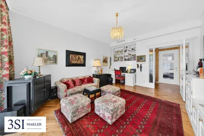 6-Zimmer-Immobilie kaufen in Mödling – 507 m², € 5.600.000 – Bild 9 von 21