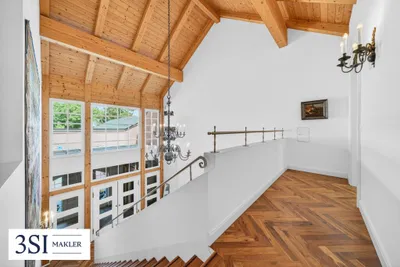 6-Zimmer-Immobilie kaufen in Mödling – 507 m², € 5.600.000 – Bild 13 von 21