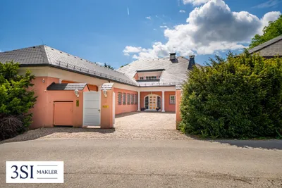 6-Zimmer-Immobilie kaufen in Mödling – 507 m², € 5.600.000 – Bild 15 von 21