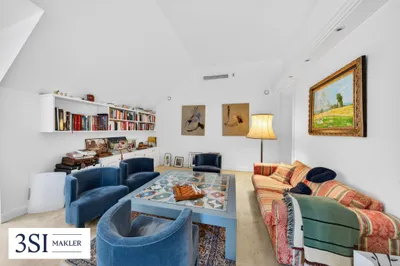 6-Zimmer-Immobilie kaufen in Mödling – 507 m², € 5.600.000 – Bild 11 von 21