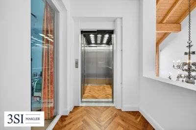 6-Zimmer-Immobilie kaufen in Mödling – 507 m², € 5.600.000 – Bild 14 von 21