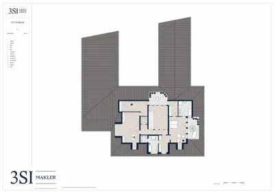 6-Zimmer-Immobilie kaufen in Mödling – 507 m², € 5.600.000 – Bild 20 von 21