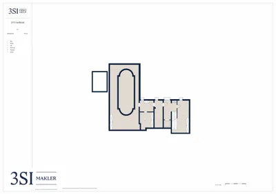 6-Zimmer-Immobilie kaufen in Mödling – 507 m², € 5.600.000 – Bild 21 von 21