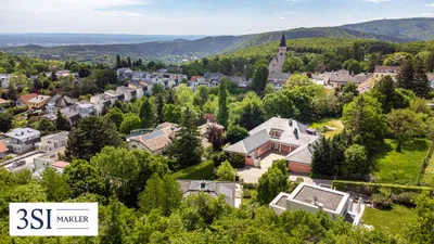 6-Zimmer-Immobilie kaufen in Mödling – 507 m², € 5.600.000 – Bild 17 von 21