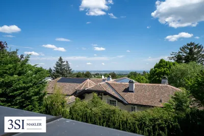 6-Zimmer-Immobilie kaufen in Mödling – 507 m², € 5.600.000 – Bild 18 von 21