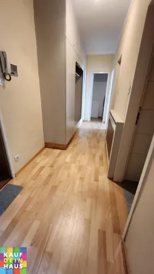 3-Zimmer-Wohnung mieten in Oberwart – 83 m², € 794 – Bild 9 von 11