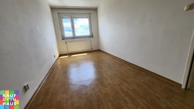 3-Zimmer-Wohnung mieten in Oberwart – 83 m², € 794 – Bild 8 von 11