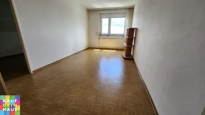 3-Zimmer-Wohnung mieten in Oberwart – 83 m², € 794 – Bild 7 von 11