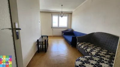 3-Zimmer-Wohnung mieten in Oberwart – 83 m², € 794 – Bild 10 von 11