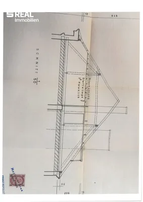 Gewerbeimmobilie kaufen in Graz – 311 m², € 300.000 – Bild 7 von 8