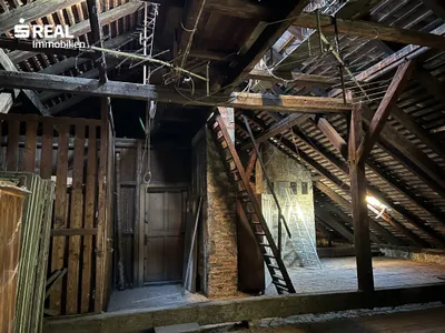 Gewerbeimmobilie kaufen in Graz – 311 m², € 300.000 – Bild 3 von 8