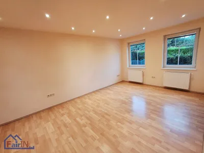 6-Zimmer-Haus mieten in Wien – 120 m², € 2.035 – Bild 10 von 26