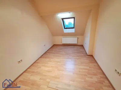 6-Zimmer-Haus mieten in Wien – 120 m², € 2.035 – Bild 17 von 26
