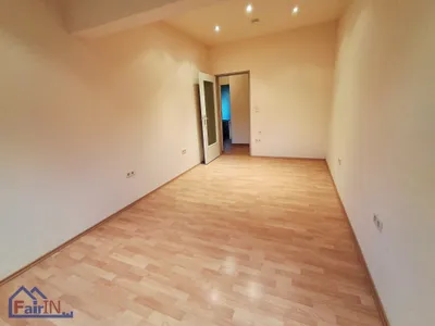 6-Zimmer-Haus mieten in Wien – 120 m², € 2.035 – Bild 21 von 26