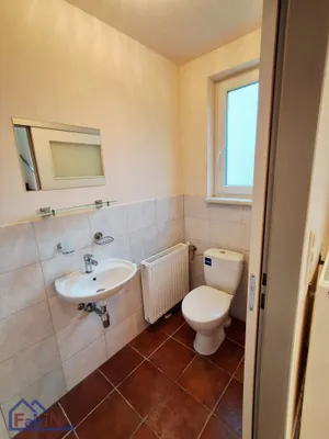 6-Zimmer-Haus mieten in Wien – 120 m², € 2.035 – Bild 13 von 26