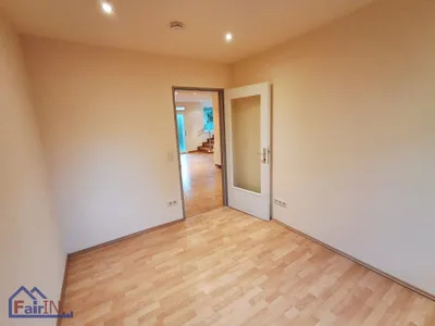 6-Zimmer-Haus mieten in Wien – 120 m², € 2.035 – Bild 9 von 26