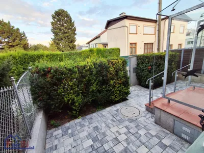 6-Zimmer-Haus mieten in Wien – 120 m², € 2.035 – Bild 4 von 26