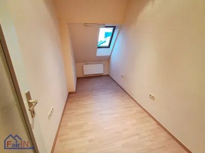 6-Zimmer-Haus mieten in Wien – 120 m², € 2.035 – Bild 23 von 26