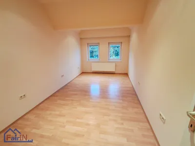 6-Zimmer-Haus mieten in Wien – 120 m², € 2.035 – Bild 20 von 26