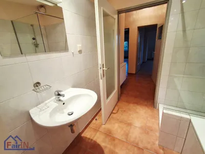 6-Zimmer-Haus mieten in Wien – 120 m², € 2.035 – Bild 26 von 26