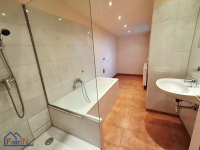6-Zimmer-Haus mieten in Wien – 120 m², € 2.035 – Bild 25 von 26