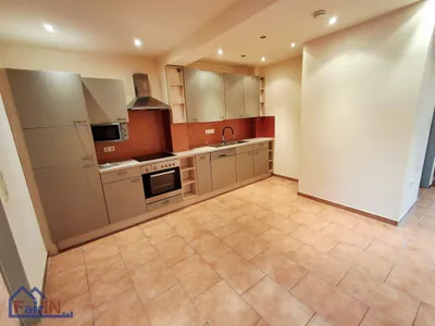 6-Zimmer-Haus mieten in Wien – 120 m², € 2.035 – Bild 7 von 26