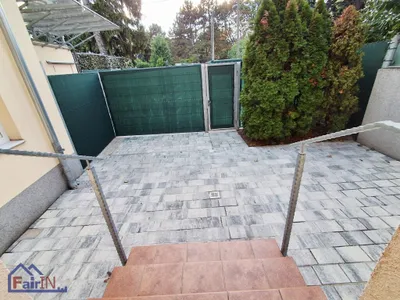 6-Zimmer-Haus mieten in Wien – 120 m², € 2.035 – Bild 15 von 26