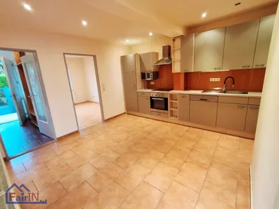 6-Zimmer-Haus mieten in Wien – 120 m², € 2.035 – Bild 6 von 26