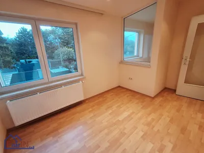 6-Zimmer-Haus mieten in Wien – 120 m², € 2.035 – Bild 19 von 26