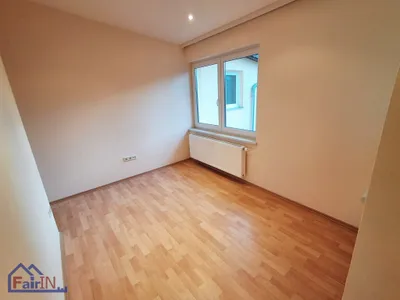 6-Zimmer-Haus mieten in Wien – 120 m², € 2.035 – Bild 18 von 26