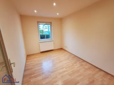 6-Zimmer-Haus mieten in Wien – 120 m², € 2.035 – Bild 8 von 26