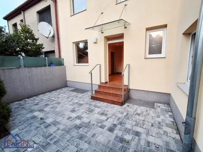 6-Zimmer-Haus mieten in Wien – 120 m², € 2.035 – Bild 16 von 26