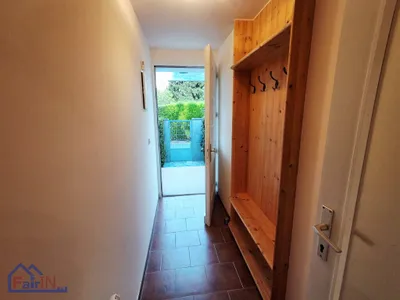 6-Zimmer-Haus mieten in Wien – 120 m², € 2.035 – Bild 5 von 26