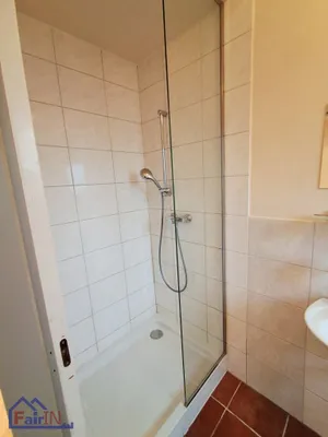 6-Zimmer-Haus mieten in Wien – 120 m², € 2.035 – Bild 12 von 26