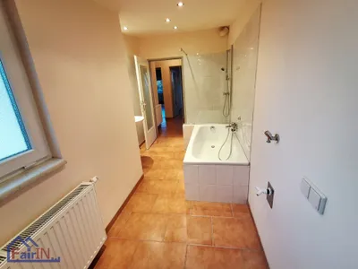 6-Zimmer-Haus mieten in Wien – 120 m², € 2.035 – Bild 24 von 26