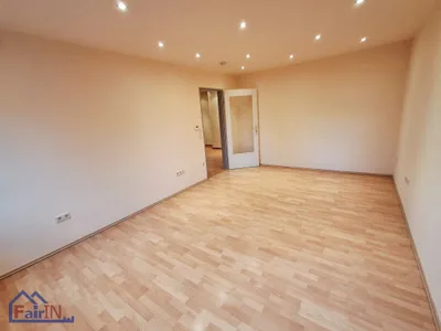 6-Zimmer-Haus mieten in Wien – 120 m², € 2.035 – Bild 11 von 26