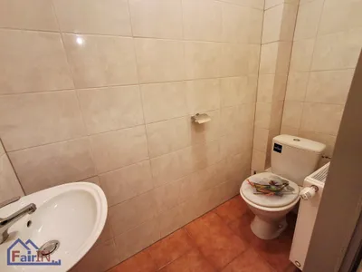 6-Zimmer-Haus mieten in Wien – 120 m², € 2.035 – Bild 22 von 26
