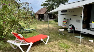 Immobilie mieten in Tulln – 168 m², € 65 – Bild 7 von 10