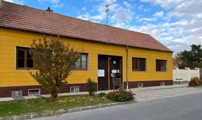 Immobilie mieten in Tulln – 168 m², € 65 – Bild 1 von 10