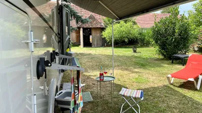 Immobilie mieten in Tulln – 168 m², € 65 – Bild 10 von 10