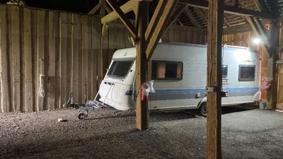 Immobilie mieten in Tulln – 168 m², € 65 – Bild 3 von 10