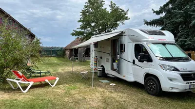 Immobilie mieten in Tulln – 168 m², € 65 – Bild 6 von 10