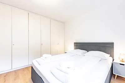 3-Zimmer-Wohnung mieten in Wien – 69 m², € 1.090 – Bild 11 von 11