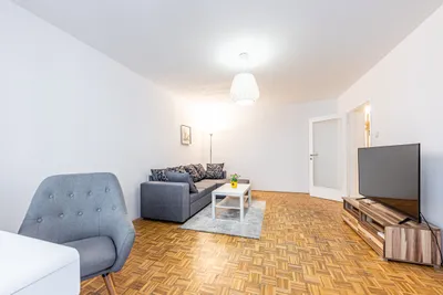 3-Zimmer-Wohnung mieten in Wien – 69 m², € 1.090 – Bild 7 von 11