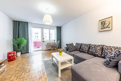 3-Zimmer-Wohnung mieten in Wien – 69 m², € 1.090 – Bild 3 von 11