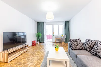 3-Zimmer-Wohnung mieten in Wien – 69 m², € 1.090 – Bild 6 von 11